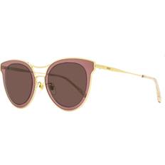 MCM 139SA Cat Eye Sunglasses - Women