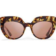 Dita Conique DTS-514 02 53 mm/21