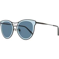 MCM 139SA Cat Eye Sunglasses - Women