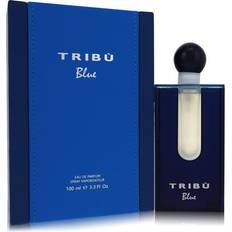 Benetton Tribu Blue Cologne De Parfum Spray 100ml