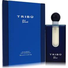 Benetton Tribu Blue Eau De Parfum 100ml 100ml