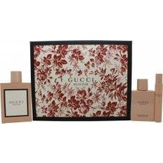 Gucci Bloom Gift Set EDP EDP 100ml