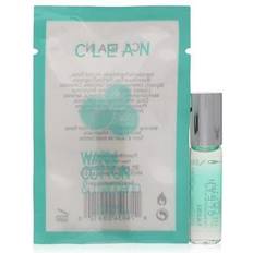 Clean warm cotton edp Clean 5 Ml Warm Cotton And Mandarine Perfume For Women