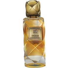 Rasasi Dorar Tawleefa Collection EDP 100 ml 100ml