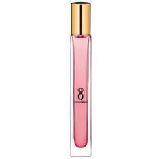 Q parfum dolce & gabbana Dolce & Gabbana Q Eau de Parfum