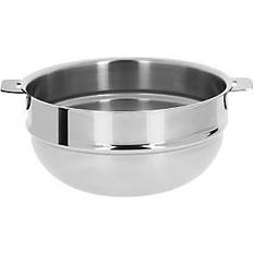 CRISTEL Casseroles CRISTEL Tech 1-Quart Bain Marie