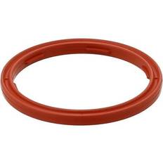 Pakningsring Oliestandsensor BMW