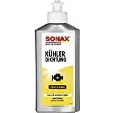 Sonax Motoroliën en Chemicaliën Sonax Koelerdichtstof 04421410 Fles 250