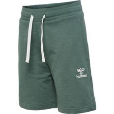 Hummel Kids' hmlBASSIM Shorts