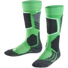 Hiking Socks Children's Clothing Falke SK2 Kinder Kniestrümpfe