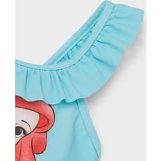 Name It Costume da bagno - Blu