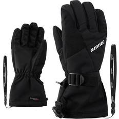 Ziener Lani GTX Glove - Black