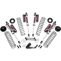 Car Care & Vehicle Accessories Country 3.25" Lift Kit fits 1997-2002