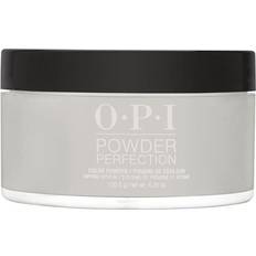OPI Perfection Nail Dip Powder DPL00 Alpine Snow 120g