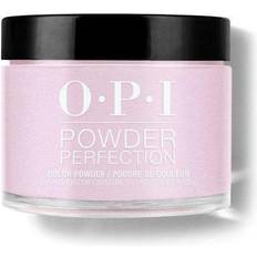 Poudres de Trempage OPI OPI Powder Perfection Suzi Calls the Paparazzi