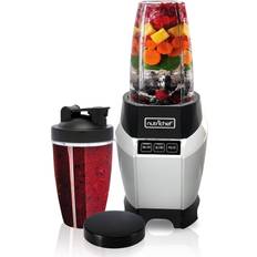 Blenders NutriChef Kitchen Power Pro Pulse