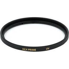 ProMaster 86 mm UV HGX Prime Filter