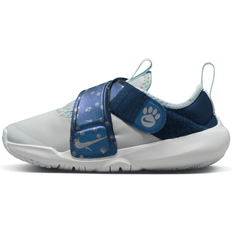 Nike Flex Advance SE PS 'Pawprints' - White Kid's