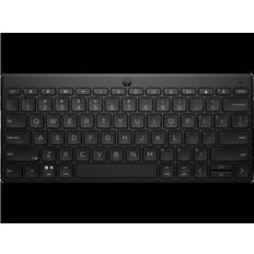 Keyboards HP KB HP692S9AA#ABL R