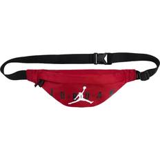 Jordan Bags Jordan Crossbody Bag, Women's, Gym Red