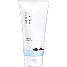 Dokdo cleanser LAB 1025 Dokdo cleanser Moisturizing, cleansing, Bubbly cleanser 150ml