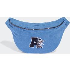 Waistbag adidas Women's Waistbag Tech Indigo