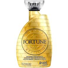 Devoted Creations Fortune 400ml