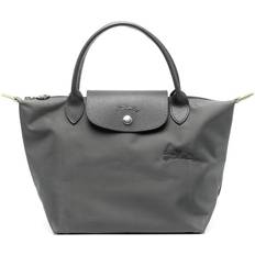 Longchamp le pliage Longchamp Small Le Pliage Tote Bag - Grå