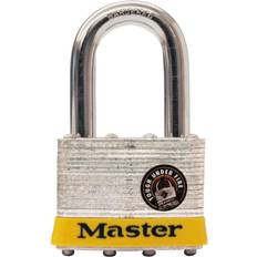 Master Lock 5KALF-A118 Laminated