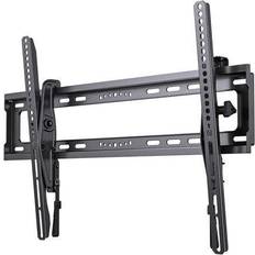 43 inch tv wall mount ErgoAV Tilt Mount 43"