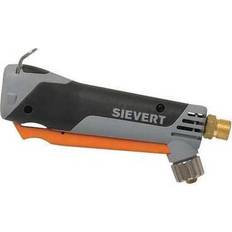 Sievert Torch Handle 3366-97