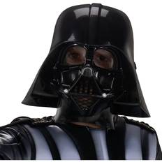 Maschere per la Testa Jazwares Darth Vader Kid's Mask