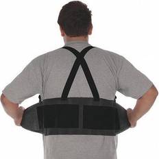 Back support belt Back Support Belt 1908