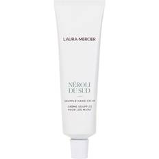 Laura Mercier Néroli Du Sud Soufflé Hand Cream 50 ml 50ml