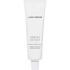 Laura Mercier Handpflege Laura Mercier Soufflé Hand Cream Colour Neroli Sud Neroli