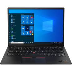 Lenovo Latest ThinkPad X1 Carbon Gen 9