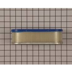 Briggs & Stratton Luft Filter