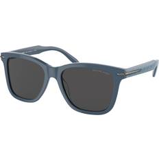 Solbriller Michael Kors MK2178 392487