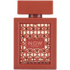 NOW Rave Rouge Eau de Parfum 100 ml 100ml