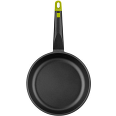 Bra Cookware Bra Monix Non Stick Hard-Anodized