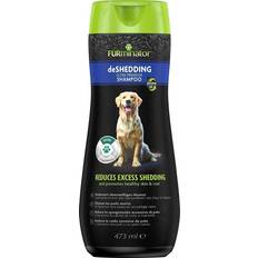 Furminator deShedding Shampoo