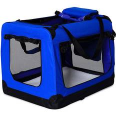 Dog Transport Box Dog Box Foldable Small Animal Bag