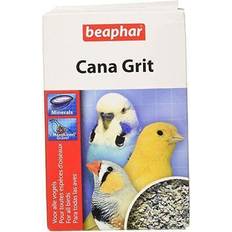 Beaphar Grit Per Uccelli - Set : 2 x 225 g