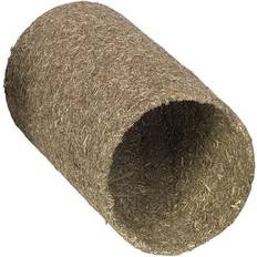 Alfalfa Nobby Alfalfa-Rulle M 13.5 x 14 x 25.5 cm