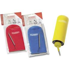 Kerbl Drikkeflaske Thermo Sleeve til MIDI 320