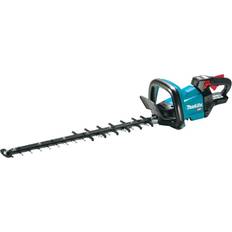 Makita Hedge Trimmers Makita Cordless Cut Hedge Trimmer