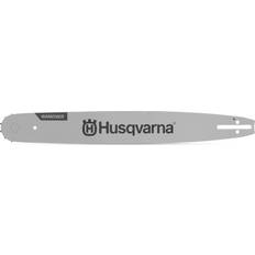 Husqvarna Chainsaws Husqvarna 18 Rancher Chainsaw Bar375-Inch