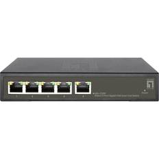 LevelOne Switch