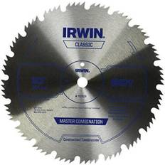 Irwin Steel Circular Saw Blade