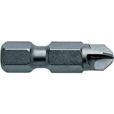 Power Tool Accessories Apex 170-3/8-5pk power bit,sae,7/16",hex power drive,pk5